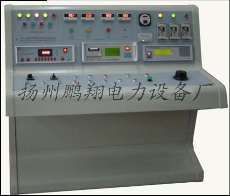 �V����|���ϾC�Ϝyԇ�_�S��